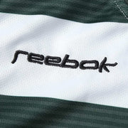 Sporting CP - Retro Home 2002/03 Jersey