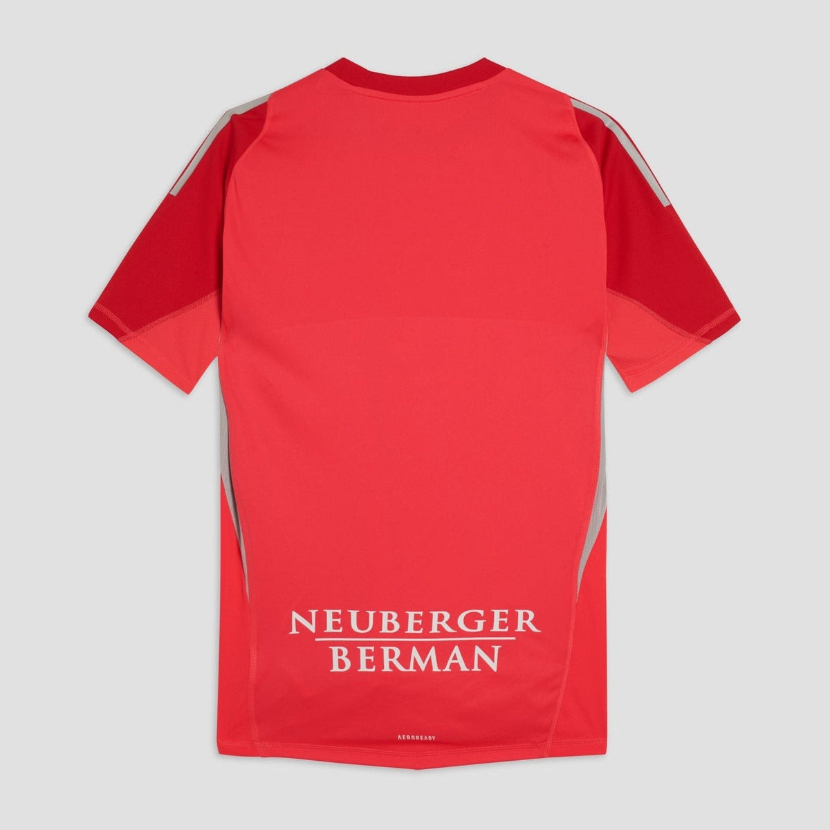 Como 1907 - Goalkeeper 3 25/26 Jersey