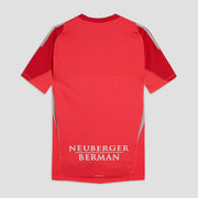 Como 1907 - Goalkeeper 3 25/26 Jersey