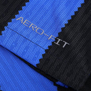 Inter Milan - Home 26/27 Player Edition Jersey