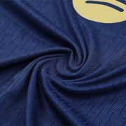 Barcelona - Training Half Zip 25/26 Tracksuit Kit
