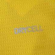 Borussia Dortmund - Home 25/26 Men's Jersey