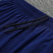 Tottenham - Training 25/26 Tracksuit Kit