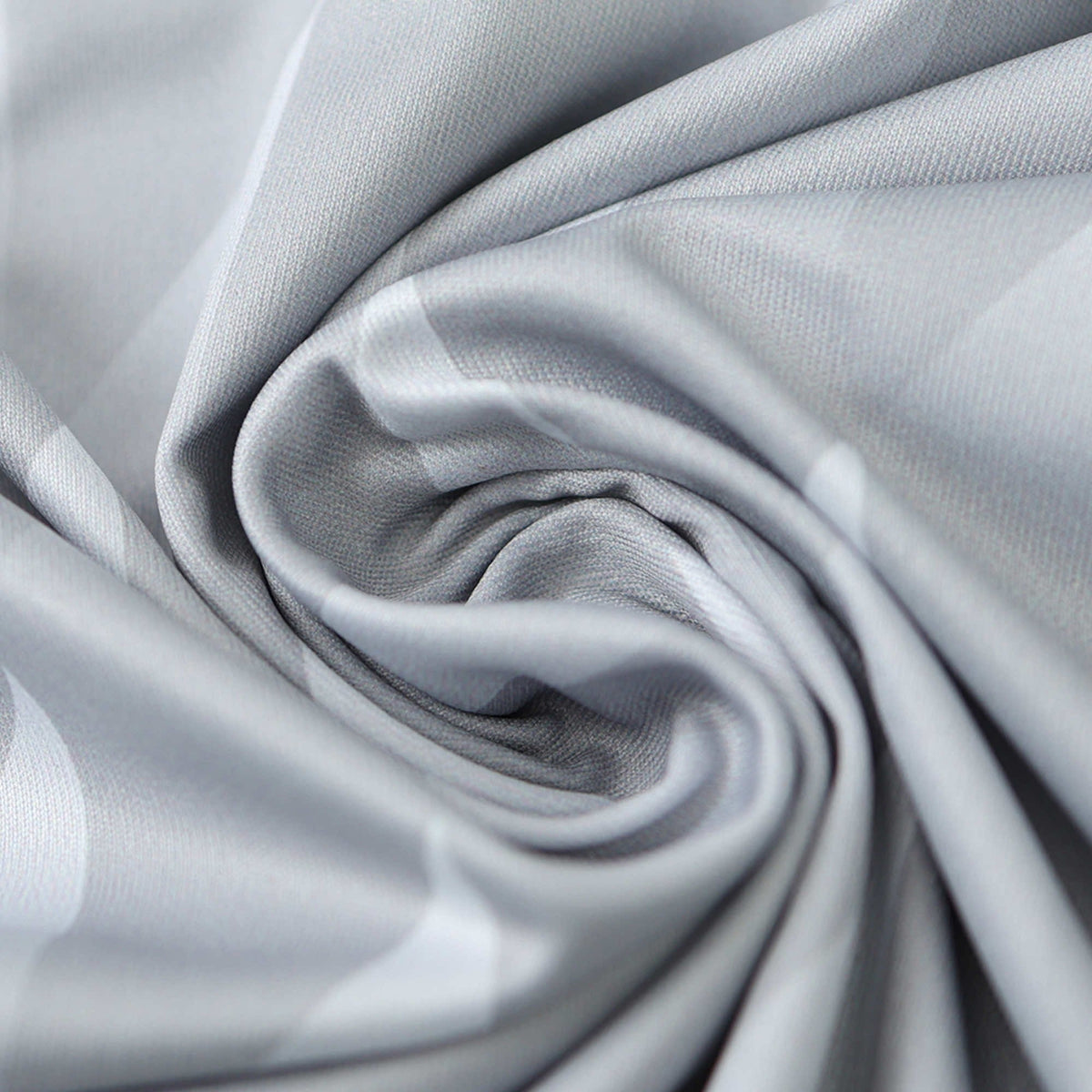 Liverpool - Retro Away 1989/91 Jersey