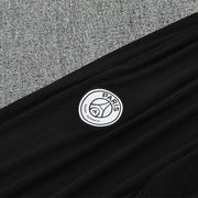 PSG - 25/26 Tracksuit Kit