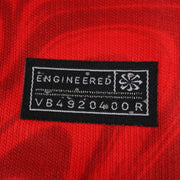Turkey - Away 26/27 Men's Jersey