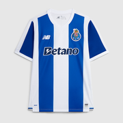 FC Porto - Home 26/27 Men's Jersey