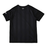 Liverpool - 4 25/26 Goalkeeper Jersey
