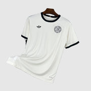 Germany - Years 25/26 125 Men's Jersey