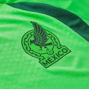 Mexico - Training Top 2 26/27