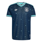 Germany - Away 26/27 Player Edition Jersey