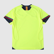 Barcelona - Retro Away 2005/06 Jersey