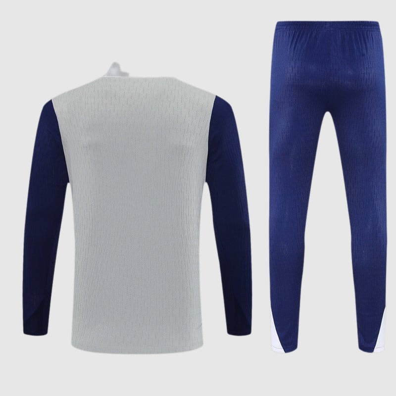 Tottenham - 25/26 Tracksuit Kit
