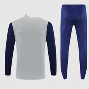 Tottenham - 25/26 Tracksuit Kit