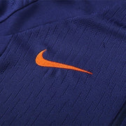Barcelona - Training 25/26 Tracksuit Kit