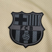 Barcelona - Away 25/26 Men's Jersey