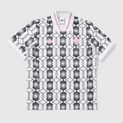Juventus - Lifestyler 25/26 Men's Jersey