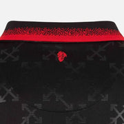 AC Milan - Special Edition Fourth Men's Jersey
