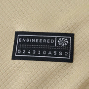 Barcelona - Away 25/26 Men's Jersey