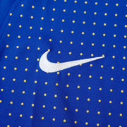 Brazil - Retro Away 2010 Jersey