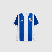 FC Porto - Home 26/27 Kids Jersey Kit