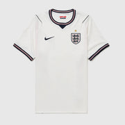 England - Home 26/27 Men's Jersey