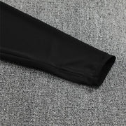 Juventus - Training 25/26 Tracksuit Kit