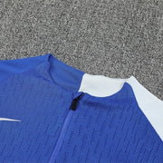 Chelsea - 25/26 Tracksuit Kit