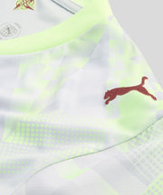 Portugal - Goalkeeper 2 26/27 Jersey