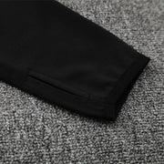 Liverpool - Training 25/26 Tracksuit Kit