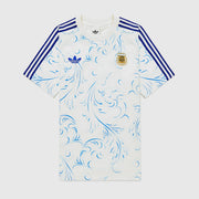 Argentina - Special Edition Men's Jersey