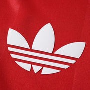 Olympique Lyon - Away 26/27 Men's Jersey