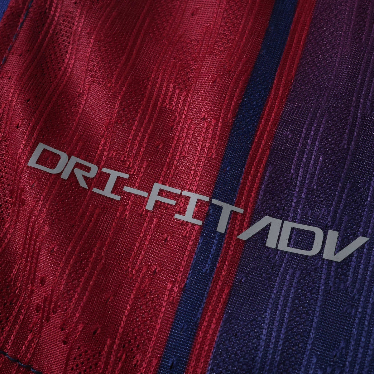 Barcelona - Home 25/26 Player Edition Jersey