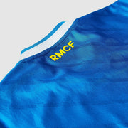 Real Madrid - Third 25/26 Player Edition Jersey