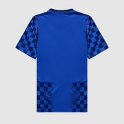 Croatia - Away 26/27 Men's Jersey