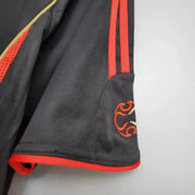 AC Milan - Retro Away 2006 Jersey
