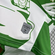 Barcelona - Special Edition Men's Jersey