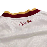 Spain - Away 26/27 Kids Jersey Kit