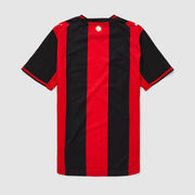 AC Milan - Home 26/27 Player Edition Jersey