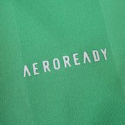 Manchester United - 3 25/26 Goalkeeper Jersey