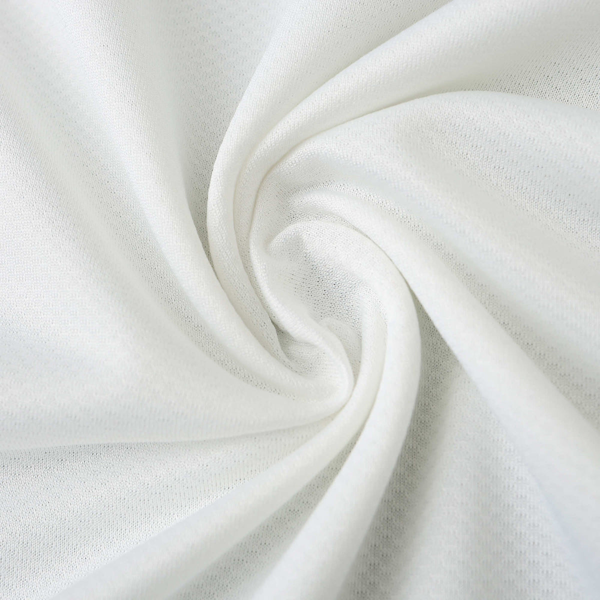 Santos - Retro Home 2011/12 Jersey