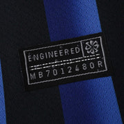 Inter Milan - Home 25/26 Women’s Jersey