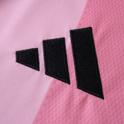 Inter Miami - Home 25/26 Men's Jersey