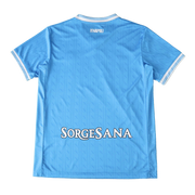 Napoli - Home 25/26 Men's Jersey