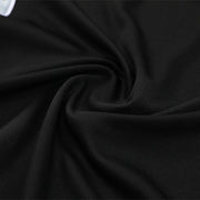 Germany - Training 25/26 Tracksuit Kit