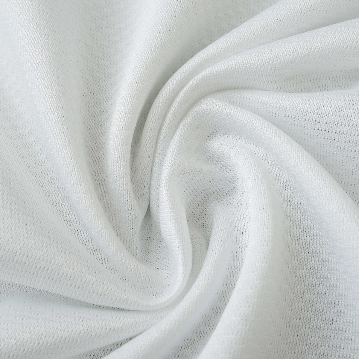 Santos - Retro Home 2011/12 Long Sleeve Jersey