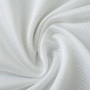 Santos - Retro Home 2011/12 Long Sleeve Jersey