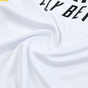 Real Madrid - Home 25/26 Tracksuit Kit