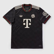 Bayern Munich - Away 25/26 Men's Jersey