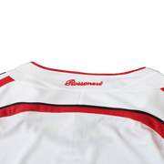 AC Milan - Retro Away 2006/07 Jersey